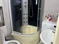 2-комнатная квартира · 50 м² · 2/5 этаж, Авангард 14 за 2 000 ₸ в Атырау, мкр Авангард-2 — фото 7
