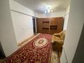 1-комнатная квартира · 36.6 м² · 2/3 этаж, Бекмаханова 2/6 за 18.5 млн 〒 в Алматы, Турксибский р-н