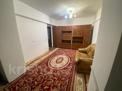 1-бөлмелі пәтер · 36.6 м² · 2/3 қабат, Бекмаханова 2/6, бағасы: 18.5 млн ₸ в Алматы, Турксибский р-н