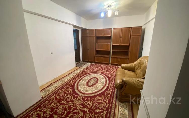 1-комнатная квартира · 36.6 м² · 2/3 этаж, Бекмаханова 2/6 за 18.5 млн 〒 в Алматы, Турксибский р-н — фото 20