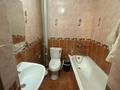 1-комнатная квартира · 36.6 м² · 2/3 этаж, Бекмаханова 2/6 за 18.5 млн 〒 в Алматы, Турксибский р-н — фото 5