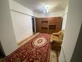 1-бөлмелі пәтер · 36.6 м² · 2/3 қабат, Бекмаханова 2/6, бағасы: 18.5 млн ₸ в Алматы, Турксибский р-н