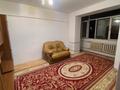 1-бөлмелі пәтер · 36.6 м² · 2/3 қабат, Бекмаханова 2/6, бағасы: 18.5 млн ₸ в Алматы, Турксибский р-н — фото 2