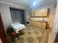 1-бөлмелі пәтер · 36.6 м² · 2/3 қабат, Бекмаханова 2/6, бағасы: 18.5 млн ₸ в Алматы, Турксибский р-н — фото 3