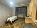 1-бөлмелі пәтер · 36.6 м² · 2/3 қабат, Бекмаханова 2/6, бағасы: 18.5 млн ₸ в Алматы, Турксибский р-н — фото 4