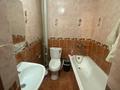 1-бөлмелі пәтер · 36.6 м² · 2/3 қабат, Бекмаханова 2/6, бағасы: 18.5 млн ₸ в Алматы, Турксибский р-н — фото 5