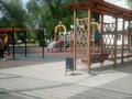 1-бөлмелі пәтер · 36.6 м² · 2/3 қабат, Бекмаханова 2/6, бағасы: 18.5 млн ₸ в Алматы, Турксибский р-н — фото 11