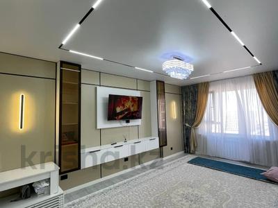 2-комнатная квартира · 66 м² · 11/14 этаж, 189 квартал уч. 25/1 за 35 млн ₸ в Шымкенте