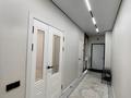 2-комнатная квартира · 66 м² · 11/14 этаж, 189 квартал уч. 25/1 за 35 млн ₸ в Шымкенте — фото 8