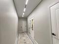 2-комнатная квартира · 66 м² · 11/14 этаж, 189 квартал уч. 25/1 за 35 млн ₸ в Шымкенте — фото 9
