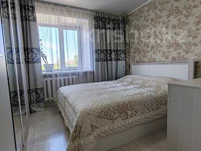 2-бөлмелі пәтер · 49 м² · 3/5 қабат, Вострецова 12, бағасы: 18.5 млн ₸ в Усть-Каменогорске