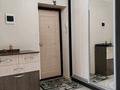 2-бөлмелі пәтер · 49 м² · 3/5 қабат, Вострецова 12, бағасы: 18.5 млн ₸ в Усть-Каменогорске — фото 10