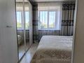 2-бөлмелі пәтер · 49 м² · 3/5 қабат, Вострецова 12, бағасы: 18.5 млн ₸ в Усть-Каменогорске — фото 2