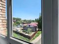 2-бөлмелі пәтер · 49 м² · 3/5 қабат, Вострецова 12, бағасы: 18.5 млн ₸ в Усть-Каменогорске — фото 7