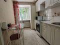 2-бөлмелі пәтер · 49 м² · 3/5 қабат, Вострецова 12, бағасы: 18.5 млн ₸ в Усть-Каменогорске — фото 8