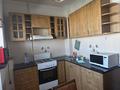 2-бөлмелі пәтер · 60 м² · 8/9 қабат, Ақсай-4 ш/а. 94, бағасы: 300 000 ₸ в Алматы, Ауэзовский р-н — фото 10