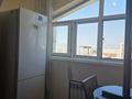 2-бөлмелі пәтер · 60 м² · 8/9 қабат, Ақсай-4 ш/а. 94, бағасы: 300 000 ₸ в Алматы, Ауэзовский р-н — фото 12