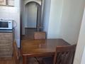 2-бөлмелі пәтер · 60 м² · 8/9 қабат, Ақсай-4 ш/а. 94, бағасы: 300 000 ₸ в Алматы, Ауэзовский р-н — фото 13