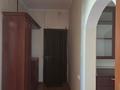 2-бөлмелі пәтер · 60 м² · 8/9 қабат, Ақсай-4 ш/а. 94, бағасы: 300 000 ₸ в Алматы, Ауэзовский р-н — фото 14