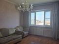 2-бөлмелі пәтер · 60 м² · 8/9 қабат, Ақсай-4 ш/а. 94, бағасы: 300 000 ₸ в Алматы, Ауэзовский р-н — фото 15