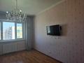 2-бөлмелі пәтер · 60 м² · 8/9 қабат, Ақсай-4 ш/а. 94, бағасы: 300 000 ₸ в Алматы, Ауэзовский р-н — фото 16