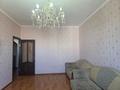 2-бөлмелі пәтер · 60 м² · 8/9 қабат, Ақсай-4 ш/а. 94, бағасы: 300 000 ₸ в Алматы, Ауэзовский р-н — фото 18