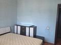 2-бөлмелі пәтер · 60 м² · 8/9 қабат, Ақсай-4 ш/а. 94, бағасы: 300 000 ₸ в Алматы, Ауэзовский р-н — фото 3