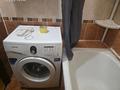 2-бөлмелі пәтер · 60 м² · 8/9 қабат, Ақсай-4 ш/а. 94, бағасы: 300 000 ₸ в Алматы, Ауэзовский р-н — фото 4