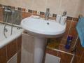 2-бөлмелі пәтер · 60 м² · 8/9 қабат, Ақсай-4 ш/а. 94, бағасы: 300 000 ₸ в Алматы, Ауэзовский р-н — фото 5