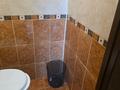 2-бөлмелі пәтер · 60 м² · 8/9 қабат, Ақсай-4 ш/а. 94, бағасы: 300 000 ₸ в Алматы, Ауэзовский р-н — фото 6