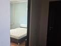 2-бөлмелі пәтер · 60 м² · 8/9 қабат, Ақсай-4 ш/а. 94, бағасы: 300 000 ₸ в Алматы, Ауэзовский р-н — фото 7