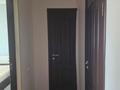 2-бөлмелі пәтер · 60 м² · 8/9 қабат, Ақсай-4 ш/а. 94, бағасы: 300 000 ₸ в Алматы, Ауэзовский р-н — фото 8
