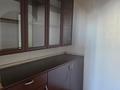 2-бөлмелі пәтер · 60 м² · 8/9 қабат, Ақсай-4 ш/а. 94, бағасы: 300 000 ₸ в Алматы, Ауэзовский р-н — фото 9