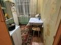 2-бөлмелі пәтер · 42 м² · 2/5 қабат, Наразбаева 36 — Район 45 аптеки, бағасы: 17.9 млн ₸ в Усть-Каменогорске, Ульбинский — фото 10