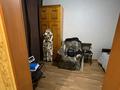 2-бөлмелі пәтер · 42 м² · 2/5 қабат, Наразбаева 36 — Район 45 аптеки, бағасы: 17.9 млн ₸ в Усть-Каменогорске, Ульбинский — фото 2