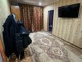 2-бөлмелі пәтер · 42 м² · 2/5 қабат, Наразбаева 36 — Район 45 аптеки, бағасы: 17.9 млн ₸ в Усть-Каменогорске, Ульбинский — фото 4