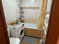 2-бөлмелі пәтер · 42 м² · 2/5 қабат, Наразбаева 36 — Район 45 аптеки, бағасы: 17.9 млн ₸ в Усть-Каменогорске, Ульбинский — фото 6