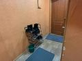 2-бөлмелі пәтер · 42 м² · 2/5 қабат, Наразбаева 36 — Район 45 аптеки, бағасы: 17.9 млн ₸ в Усть-Каменогорске, Ульбинский — фото 7