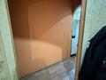 2-бөлмелі пәтер · 42 м² · 2/5 қабат, Наразбаева 36 — Район 45 аптеки, бағасы: 17.9 млн ₸ в Усть-Каменогорске, Ульбинский — фото 8
