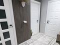 2-бөлмелі пәтер · 60 м² · 11/25 қабат, Байдибек би стр. 127/7 — Пр. Байдибек би, бағасы: 280 000 ₸ в Шымкенте, Абайский р-н — фото 14