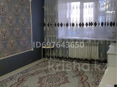 1-комнатная квартира · 40 м² · 5/5 этаж, мкр. Алтын орда 338А — Анаға тағзым, Анвар, 103, Изюм, Хива за 140 000 〒 в Актобе