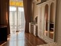 2-бөлмелі пәтер · 50.5 м² · 4/4 қабат, Толе би, бағасы: 43.5 млн ₸ в Алматы, Алмалинский р-н — фото 5