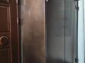 3-комнатная квартира · 91 м² · 4 этаж, Назарбаева за 43.5 млн ₸ в Петропавловске — фото 14