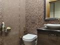3-комнатная квартира · 91 м² · 4 этаж, Назарбаева за 43.5 млн ₸ в Петропавловске — фото 13