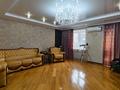 3-комнатная квартира · 91 м² · 4 этаж, Назарбаева за 43.5 млн ₸ в Петропавловске — фото 3