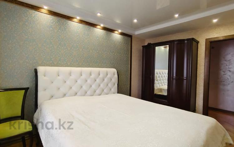 3-комнатная квартира · 91 м² · 4 этаж, Назарбаева за 43.5 млн ₸ в Петропавловске — фото 10