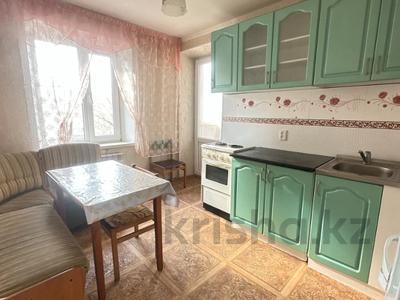 1-комнатная квартира, 33.4 м², 3/9 этаж, Камзина 20 за 13.5 млн 〒 в Павлодаре