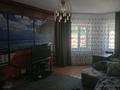 1-комнатная квартира · 44.2 м² · 5/5 этаж, Кадыр Мырза Али за 16 млн ₸ в Уральске
