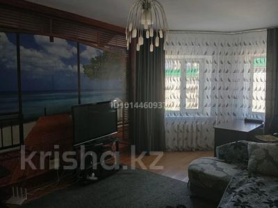 1-комнатная квартира · 44.2 м² · 5/5 этаж, Кадыр Мырза Али за 16 млн ₸ в Уральске
