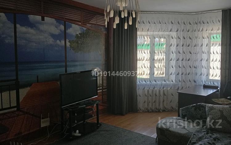 1-комнатная квартира · 44.2 м² · 5/5 этаж, Кадыр Мырза Али за 16 млн ₸ в Уральске — фото 2